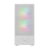 Gamdias TALOS M3 MESH WH ARGB ATX Mid-Tower Gaming Casing